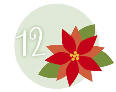 12月